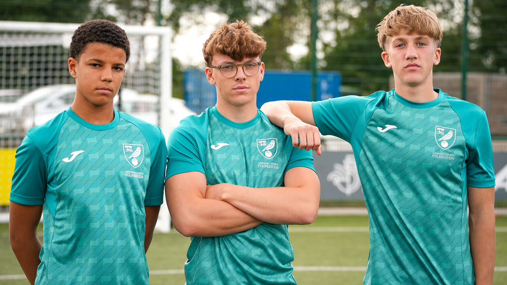 Short Sleeved Shirt S - 3XL