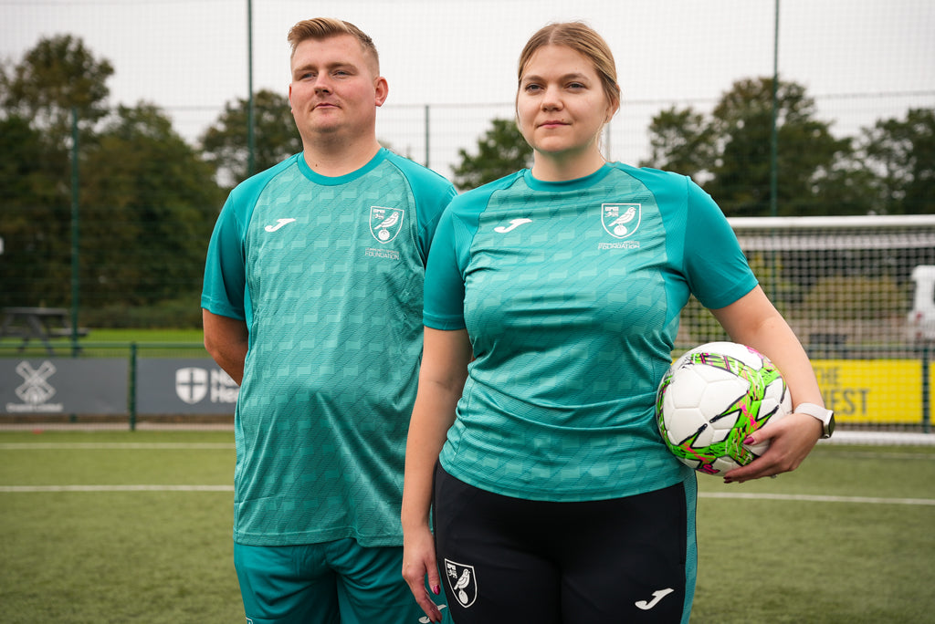 Short Sleeved Shirt S - 3XL