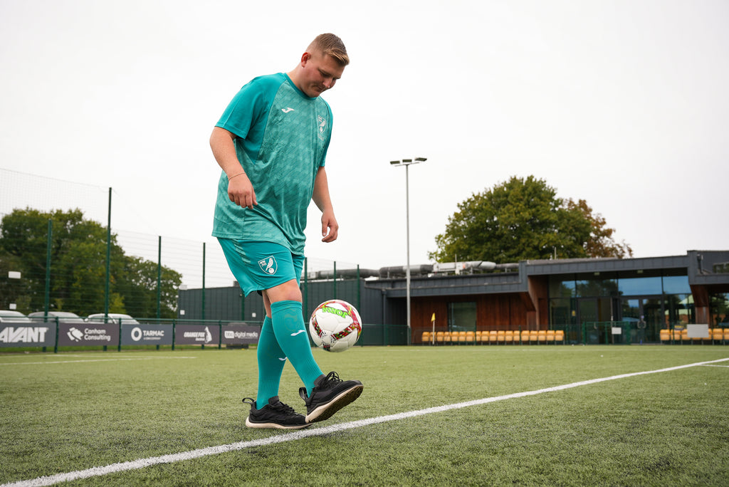 Short Sleeved Shirt S - 3XL