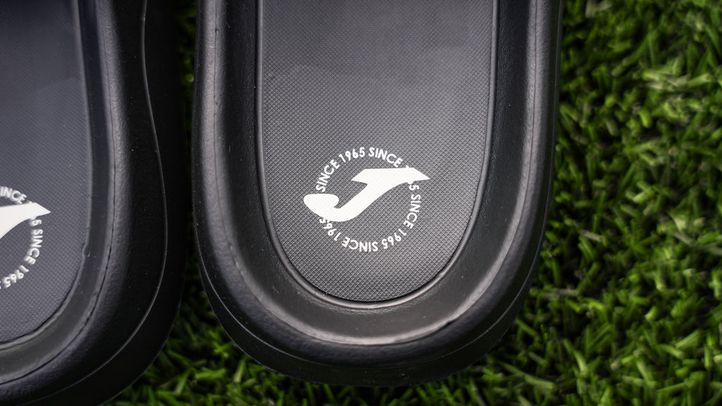 Mens Joma Sliders