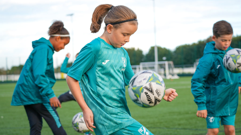 Short Sleeved Shirt 3XS - XS