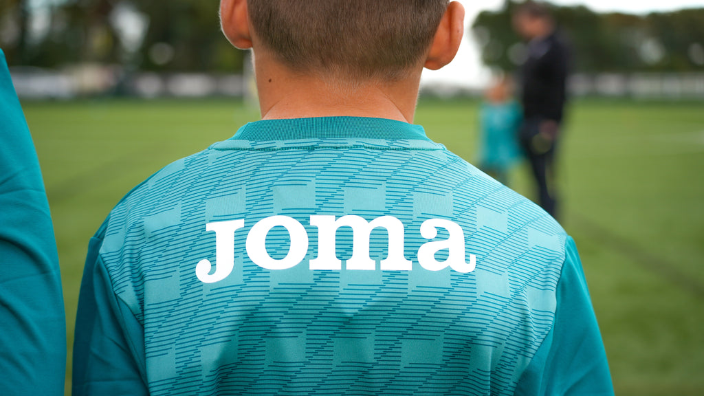 Short Sleeved Shirt 3XS - XS