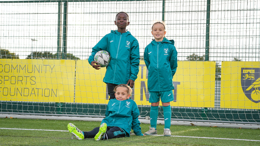 Rain Jacket 4XS - XS