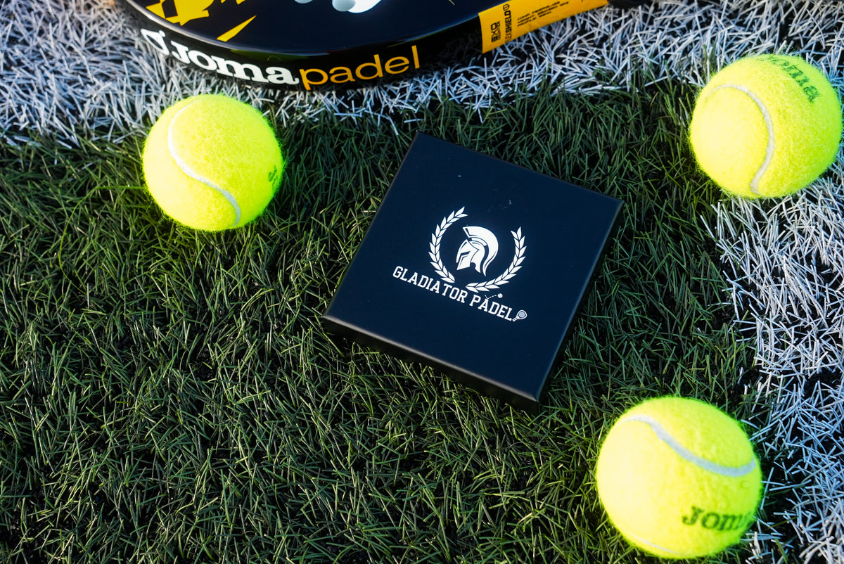 Padel Gift Set