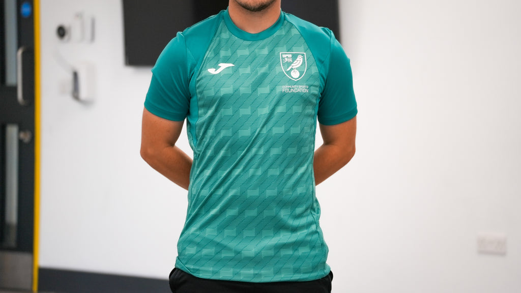 Short Sleeved Shirt S - 3XL