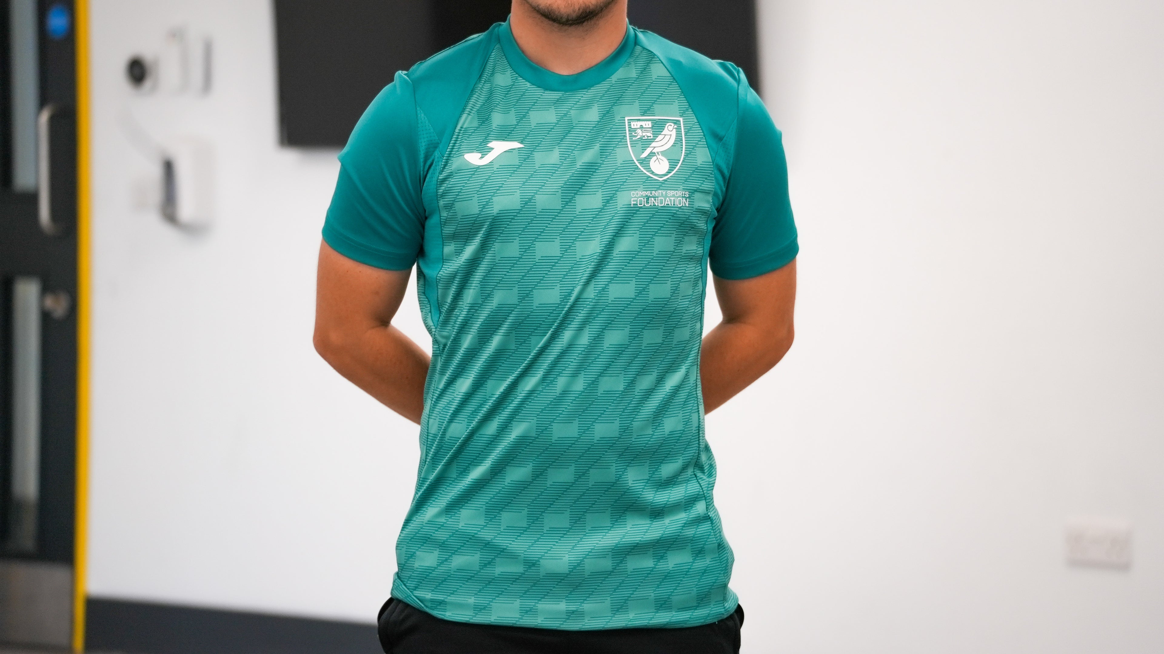 Short Sleeved Shirt 3XS - XS