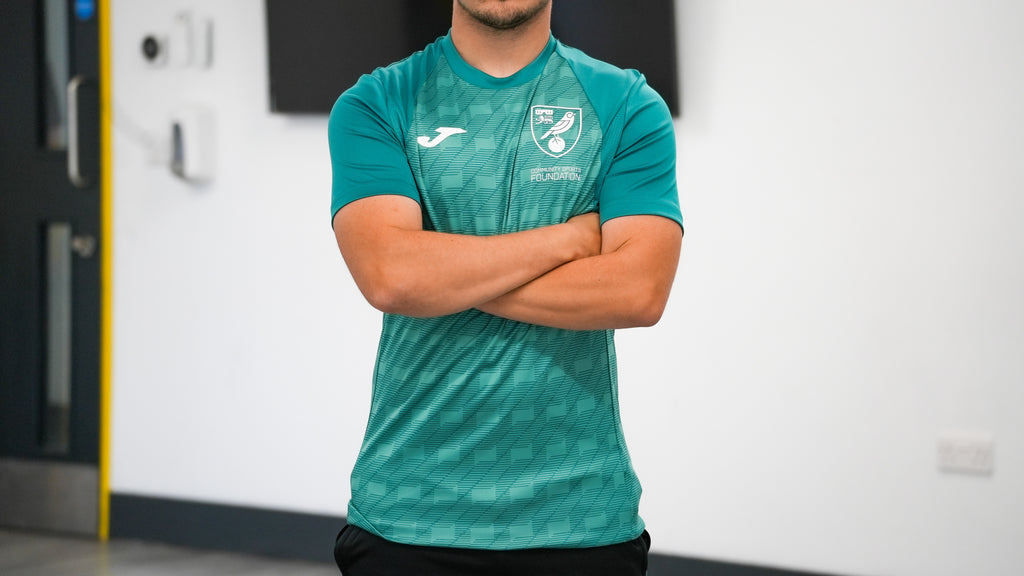 Short Sleeved Shirt S - 3XL