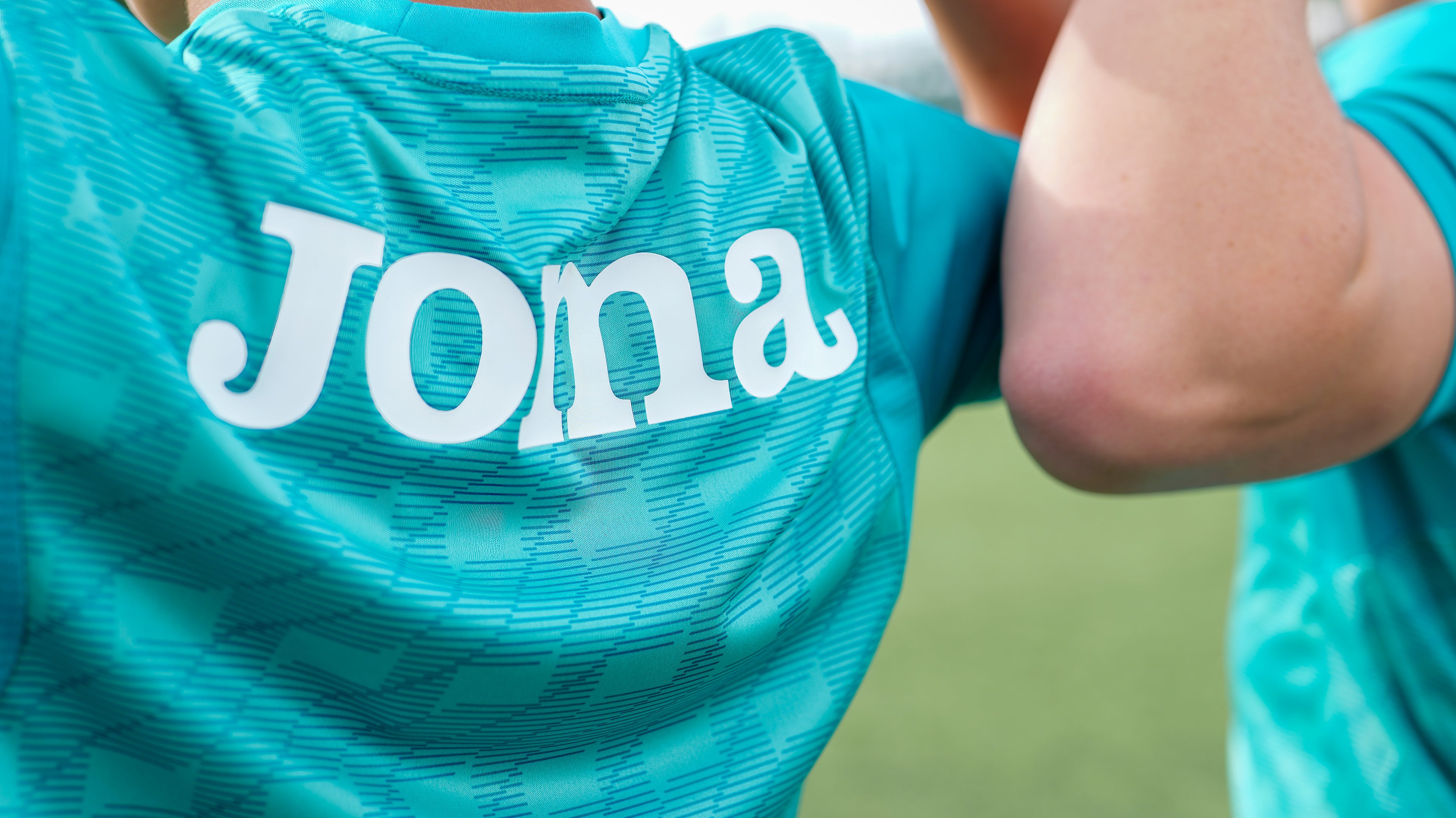 Short Sleeved Shirt S - 3XL