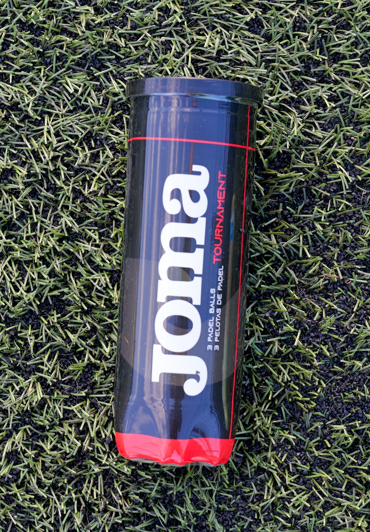 Joma Padel Ball 3