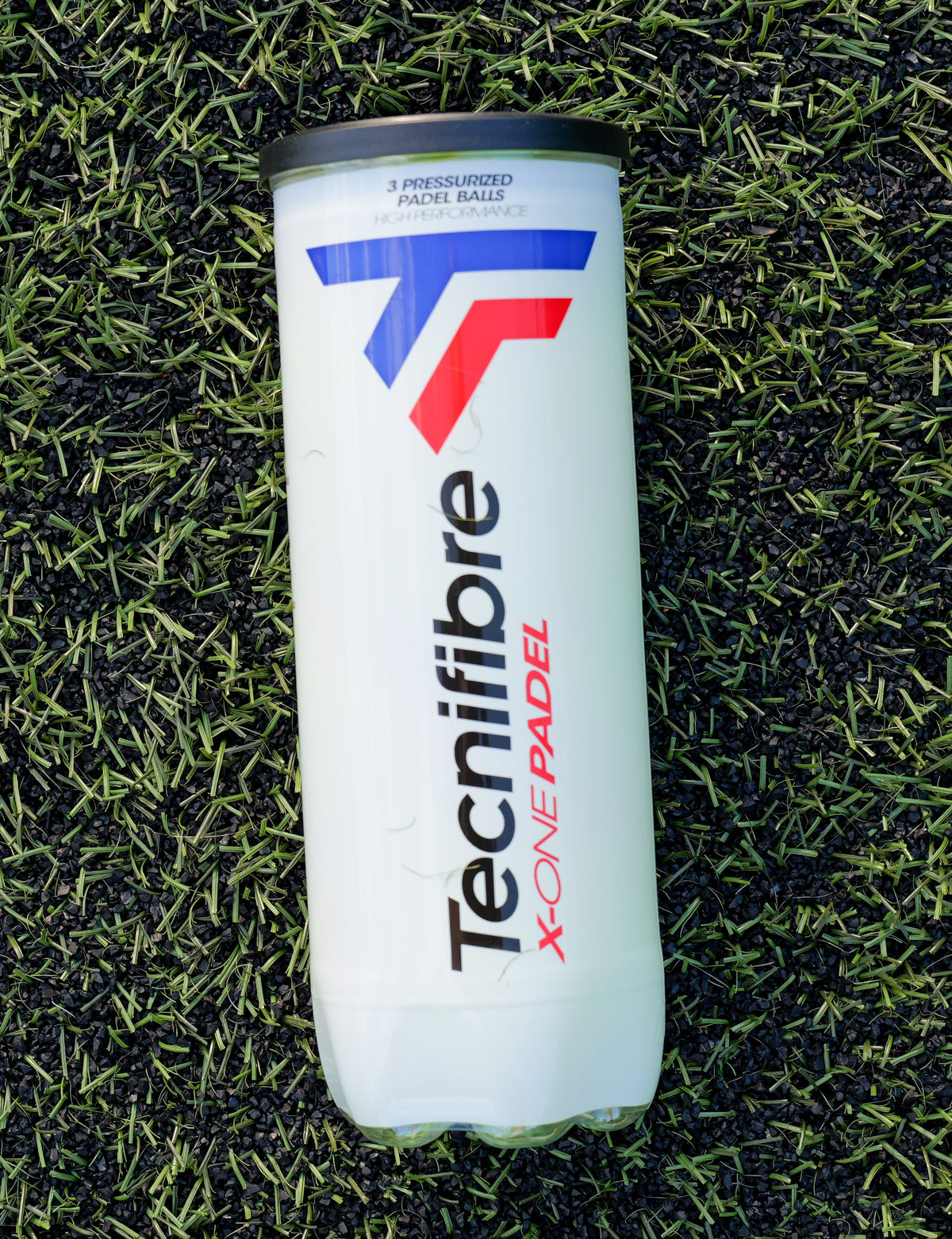 Technifibre Padel Ball 3