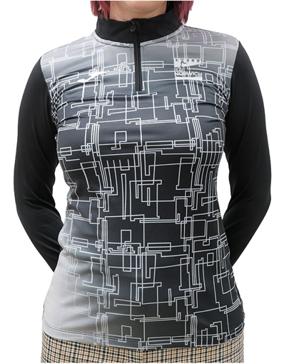 Elite VIII Sweatshirt