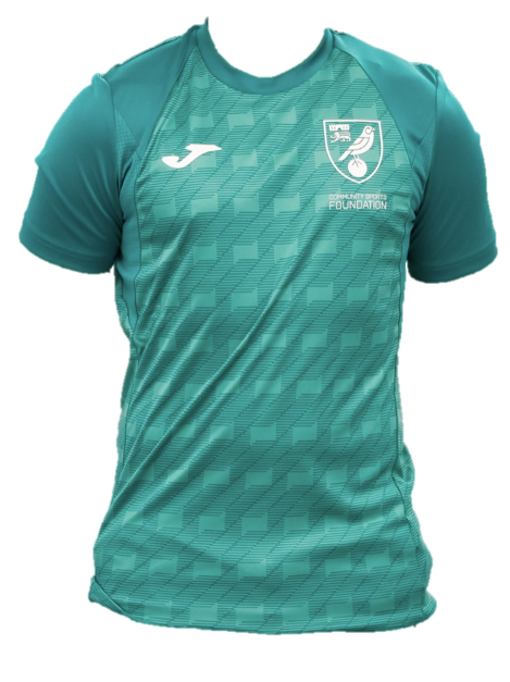 Short Sleeved Shirt 3XS - XS