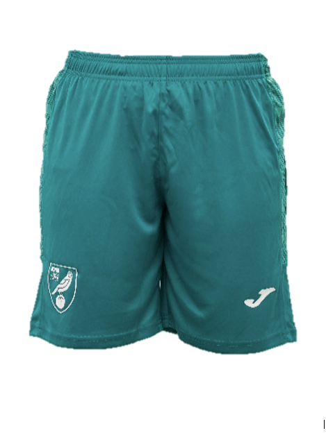 Shorts 3XS - XS