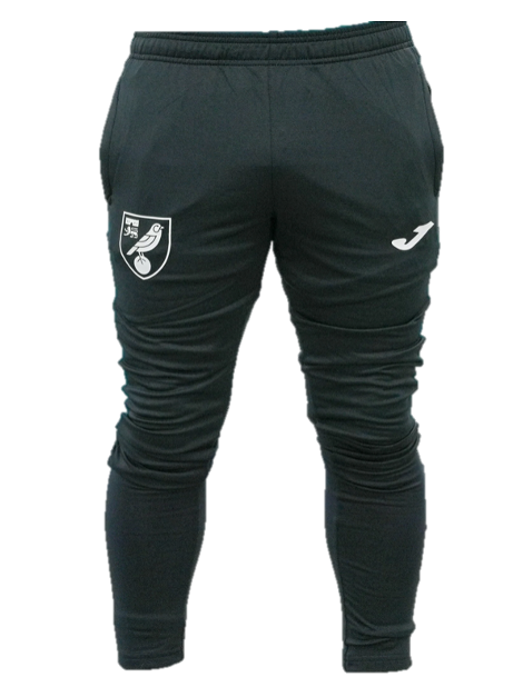 Trousers 5XS - XS